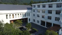 Shuangya Các khách sạn gần Bifengxia Panda Reserve