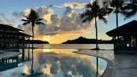 Island Paradise Resort Club - Ocean View