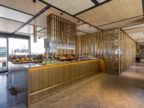 ザ ブラッサム熊本 熊本市のホテル