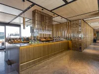 The Blossom Kumamoto Hotels in Kumamoto