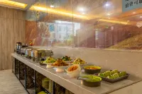 Tuke Shanglin Hotel - พร้อมอาหารเช้า
