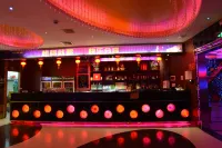 Luhe Guest Hotel Hotels in Luhe