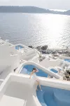 Songyun Cliff Hotel Hotels near Observation Deck of Longkan Wharf