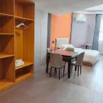 Haoshizhai Hotel