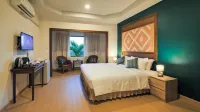 Baan Lanna Hotel Chiangrai Hotels in Rim Kok