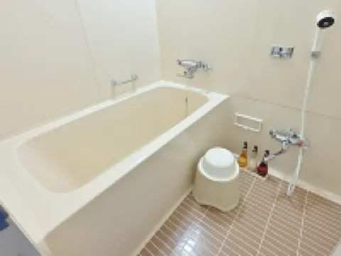 びわ湖大津プリンスホテル 大津のホテル