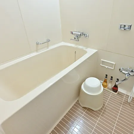 Lake Biwa Otsu Prince Hotel Hotels in Ōtsu