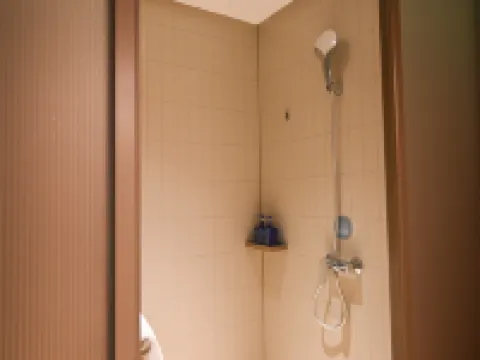 HanTing Hotel (Arxan Xincheng Street) Hotels in Arxan