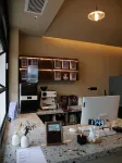 Padong Shanqian Homestay Hotels in Badong