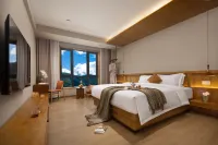Mushan Yingxue Private Tang Bieyuan (Kangding Xinduqiao Branch)