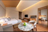 Net Hotel (Yujingling Branch) Các khách sạn gần Maoming Administration College Dianbai Branch