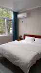 Wanchengwan Business Hotel