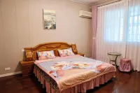 Xiushanxuan Homestay