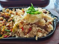 Sempre Premier Inn - Mactan Airport Hotel Hotels in Lapu-Lapu City