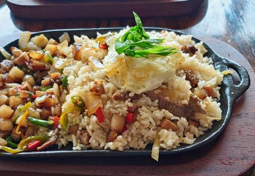 셈프레 프리미어 인 막탄 에어포트 호텔 객실