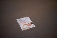 Dongying Belle Boutique Hotel (Xicheng Wanda Plaza)