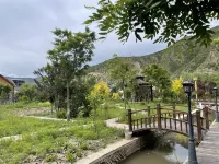 Dronizagulu Hotel Hotels in Zhuoni