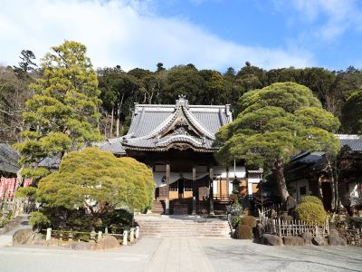 ホテル周辺 ホテルラフォーレ修善寺の写真