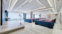 โรงแรมวินด์เซอร์คิง - โรงแรมราคาถูก