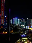 InterContinental Hotels DONGGUAN by IHG - Romantic