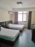 Bodaofeng Scenic Area Helong Hotel