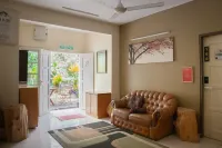 Golden Lodge Hotels in Ringlet