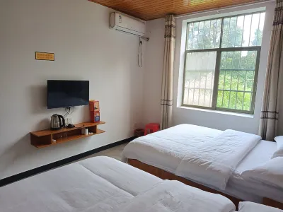 Jinrui Hotel