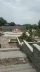 Yeshui Hotel