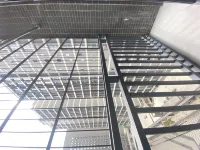 Yingjia Apartment (Sihui Square Debao Branch)