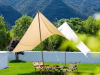 Senduo·Tonglu Designer Vacation Stay DB&B Hotels near Yaolin Wonderland Scenic Area