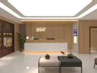 Fangcao Business Hotel