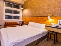 PH Hostel Hotels in Penghu