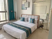 Hexin Homestay