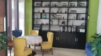 Mi Boutique Hotel