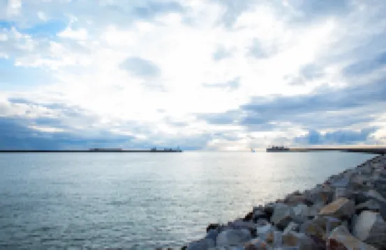 Quality Aparthotel Le Havre les docks