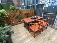 錦聽連鎖.鴻宸飯店（瀘州江陽區四川警校店）