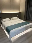 Jinjiang Hotel (Shenqiu North Station)