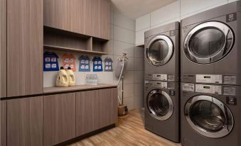 HanTing Hotel (Zunyi Yixueyuan)