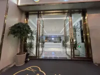 JINLING YAJU HOMESTAY