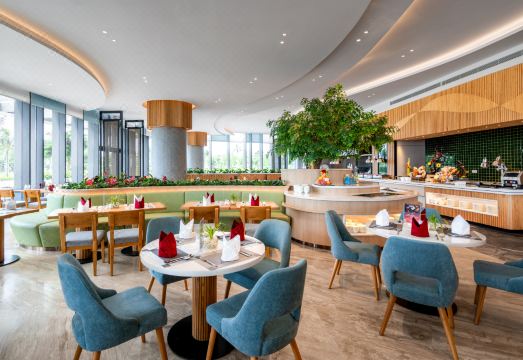 4. 아 라 카르테 ..