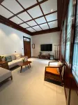 LONGSHANTIANYUAN Hotels in Gulang