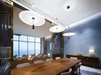 Parnas Hotel Jeju - 5-Star