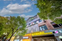 Jiahua Business Hotel