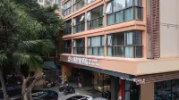 Yunxi Intelligent Hotel (Sanya Linchunhe Branch)