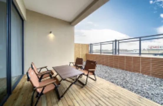 Elong Hotel (Quzhou Shuitingmen Confucius Temple) Hotel di 