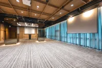 Blue Ocean Hotel 3 Hotels in Incheon