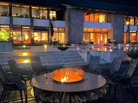 Sankara Hotel & Spa Yakushima