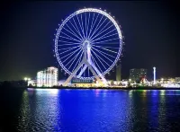 Shankee Coffee Style Hotel (Shangrao Yugan Tianhong Shopping Center)