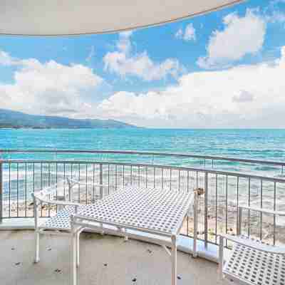 淡島ホテル Rooms