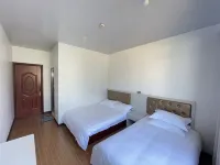 Cangnan Shujiao Hotel